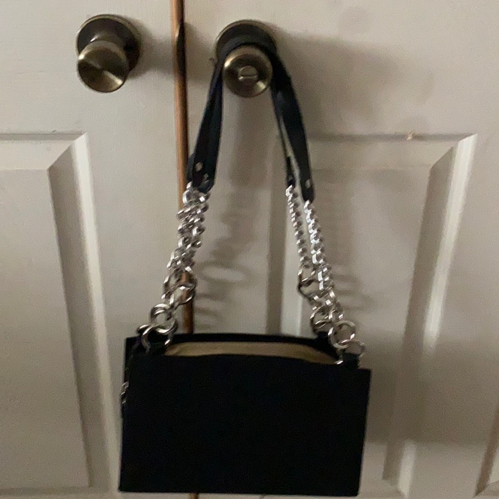 Miche Classic Purse and extra handles /strap
